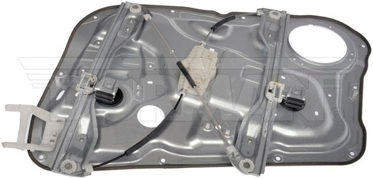 752-936 Window Regulator Dorman - OE Solutions Canada