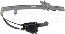Charger l'image dans la galerie, 752-938 Window Regulator Dorman - OE Solutions Canada