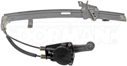 752-938 Window Regulator Dorman - OE Solutions Canada