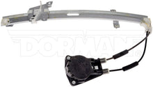 Charger l'image dans la galerie, 752-941 Window Regulator Dorman - OE Solutions Canada