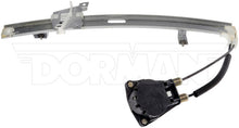 Charger l'image dans la galerie, 752-943 Window Regulator Dorman - OE Solutions Canada