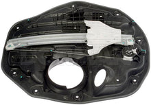 Charger l'image dans la galerie, 752-944 Window Regulator Dorman - OE Solutions Canada