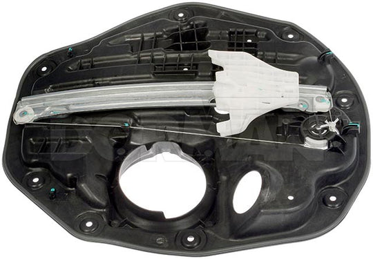 752-944 Window Regulator Dorman - OE Solutions Canada