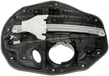 Charger l'image dans la galerie, 752-945 Window Regulator Dorman - OE Solutions Canada
