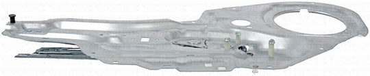 752-947 Window Regulator Dorman - OE Solutions Canada