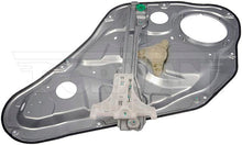 Charger l'image dans la galerie, 752-950 Window Regulator Dorman - OE Solutions Canada