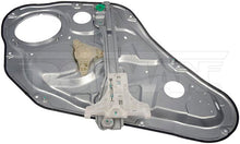 Load image into Gallery viewer, 752-951 Window Regulator Dorman - OE Solutions Canada