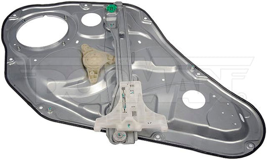 752-951 Window Regulator Dorman - OE Solutions Canada
