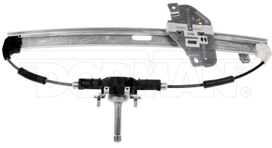 752-952 Window Regulator Dorman - OE Solutions Canada