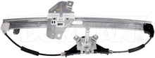 Charger l'image dans la galerie, 752-953 Window Regulator Dorman - OE Solutions Canada