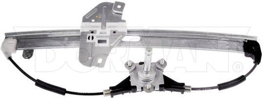 752-953 Window Regulator Dorman - OE Solutions Canada