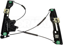 Charger l'image dans la galerie, 752-971 Window Regulator Dorman - OE Solutions Canada