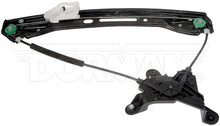 Charger l'image dans la galerie, 752-973 Window Regulator Dorman - OE Solutions Canada