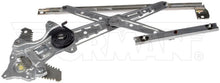 Load image into Gallery viewer, 752-974 Window Regulator Dorman - OE Solutions Canada