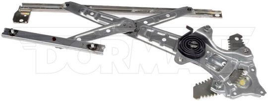 752-975 Window Regulator Dorman - OE Solutions Canada