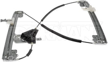 Load image into Gallery viewer, 752-980 Window Regulator Dorman - OE Solutions Canada
