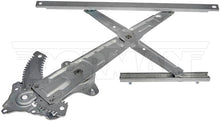 Load image into Gallery viewer, 752-983 Window Regulator Dorman - OE Solutions Canada