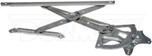 Charger l'image dans la galerie, 752-985 Window Regulator Dorman - OE Solutions Canada