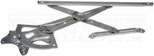 Load image into Gallery viewer, 752-986 Window Regulator Dorman - OE Solutions Canada