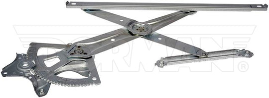 752-986 Window Regulator Dorman - OE Solutions Canada