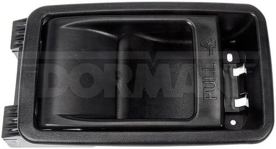 75220 Folding Seat Latch Release Handle Dorman - HELP Canada