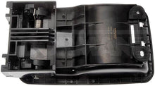 Load image into Gallery viewer, 75220 Folding Seat Latch Release Handle Dorman - HELP Canada