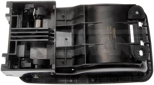 75220 Folding Seat Latch Release Handle Dorman - HELP Canada