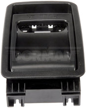 Load image into Gallery viewer, 75220 Folding Seat Latch Release Handle Dorman - HELP Canada