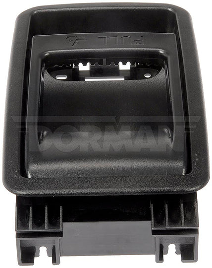 75220 Folding Seat Latch Release Handle Dorman - HELP Canada