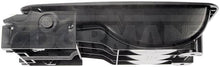 Load image into Gallery viewer, 75220 Folding Seat Latch Release Handle Dorman - HELP Canada