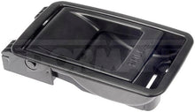 Load image into Gallery viewer, 75220 Folding Seat Latch Release Handle Dorman - HELP Canada