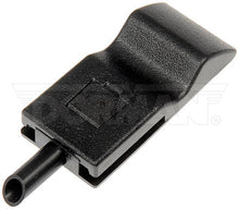 Load image into Gallery viewer, 75221 Door Lock Knob Dorman - HELP Canada