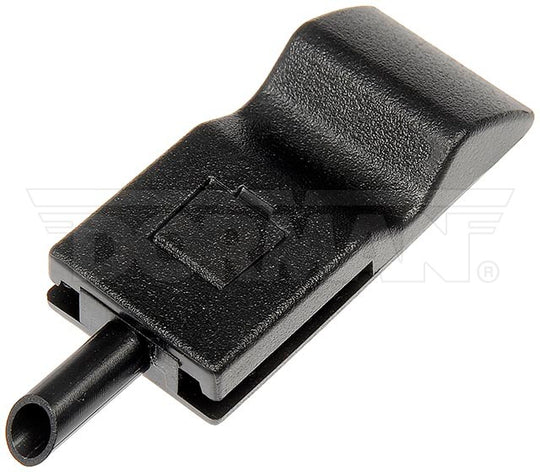 75221 Door Lock Knob Dorman - HELP Canada