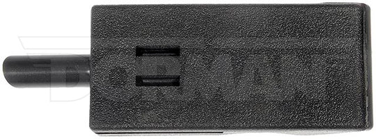 75221 Door Lock Knob Dorman - HELP Canada