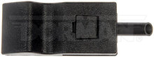 Load image into Gallery viewer, 75221 Door Lock Knob Dorman - HELP Canada