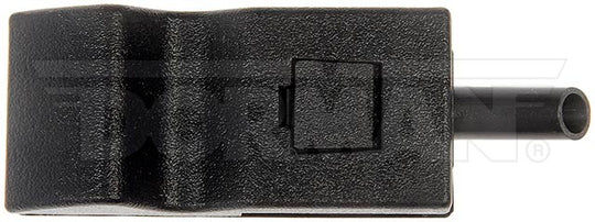 75221 Door Lock Knob Dorman - HELP Canada