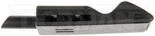 Load image into Gallery viewer, 75221 Door Lock Knob Dorman - HELP Canada