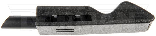 75221 Door Lock Knob Dorman - HELP Canada