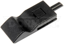 Load image into Gallery viewer, 75221 Door Lock Knob Dorman - HELP Canada