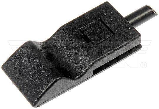 75221 Door Lock Knob Dorman - HELP Canada