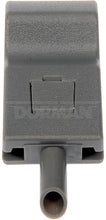 Charger l'image dans la galerie, 75222 Door Lock Knob Dorman - HELP Canada