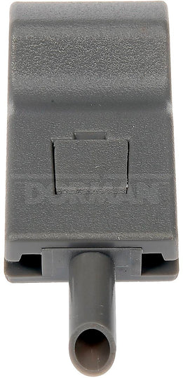 75222 Door Lock Knob Dorman - HELP Canada