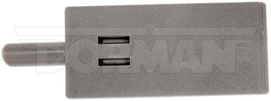 75222 Door Lock Knob Dorman - HELP Canada