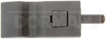 Charger l'image dans la galerie, 75222 Door Lock Knob Dorman - HELP Canada