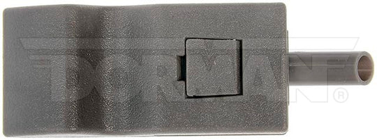 75222 Door Lock Knob Dorman - HELP Canada