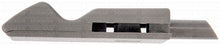 Charger l'image dans la galerie, 75222 Door Lock Knob Dorman - HELP Canada