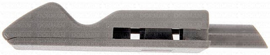 75222 Door Lock Knob Dorman - HELP Canada