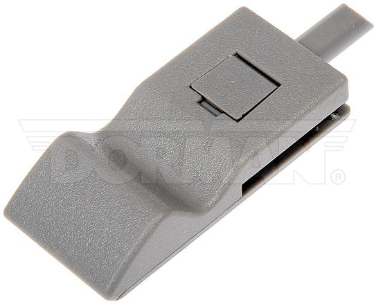 75222 Door Lock Knob Dorman - HELP Canada