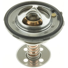 Load image into Gallery viewer, 7524-190 Fail Safe Thermostat 187 Degrees w/ Seal Motorad