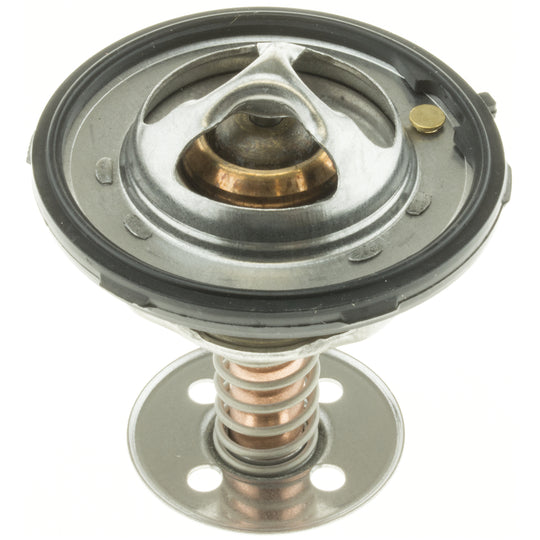 7524-190 Fail Safe Thermostat 187 Degrees w/ Seal Motorad